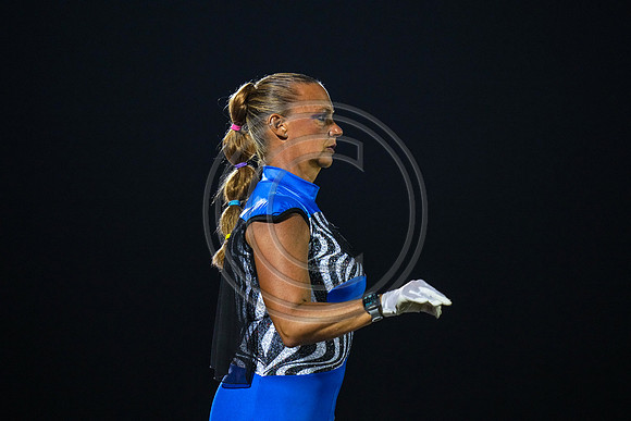 Buccaneers_230826_Reading-01131