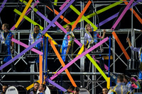 Buccaneers_230826_Reading-01132
