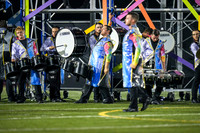 Buccaneers_230826_Reading-01133