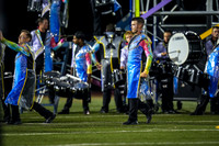 Buccaneers_230826_Reading-01134