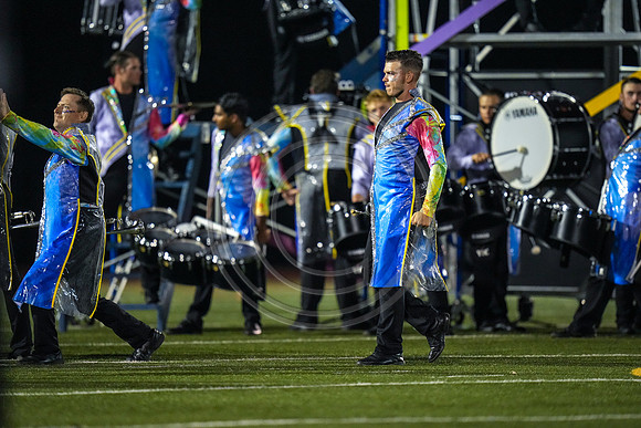 Buccaneers_230826_Reading-01134
