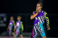 Buccaneers_230826_Reading-01136