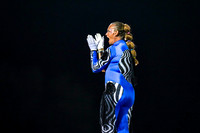 Buccaneers_230826_Reading-01135