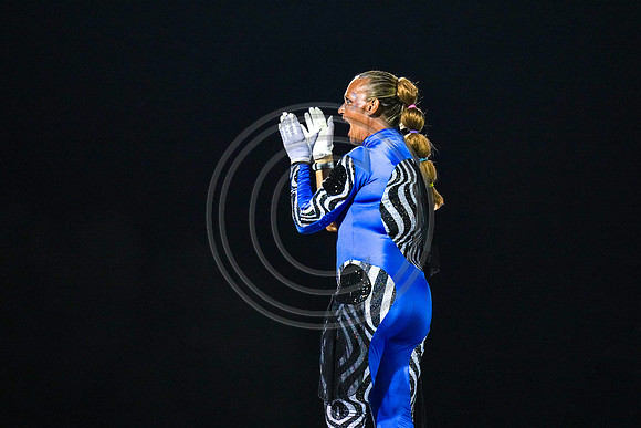 Buccaneers_230826_Reading-01135