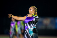 Buccaneers_230826_Reading-01137