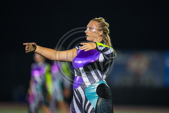 Buccaneers_230826_Reading-01137