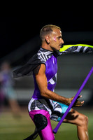 Buccaneers_230826_Reading-01138
