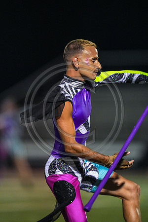 Buccaneers_230826_Reading-01138