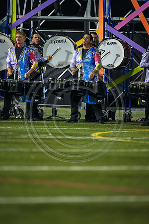Buccaneers_230826_Reading-01139