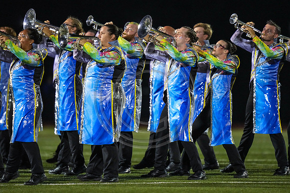 Buccaneers_230826_Reading-01140