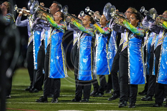 Buccaneers_230826_Reading-01142