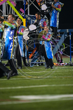Buccaneers_230826_Reading-01143