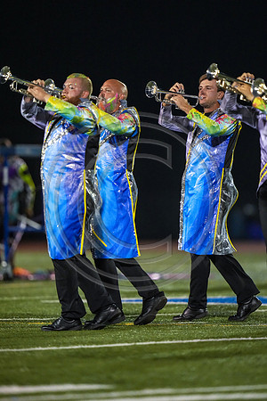 Buccaneers_230826_Reading-01145