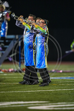 Buccaneers_230826_Reading-01144