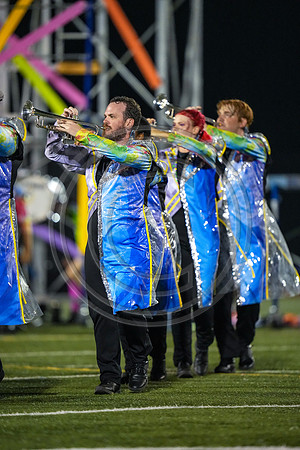 Buccaneers_230826_Reading-01146