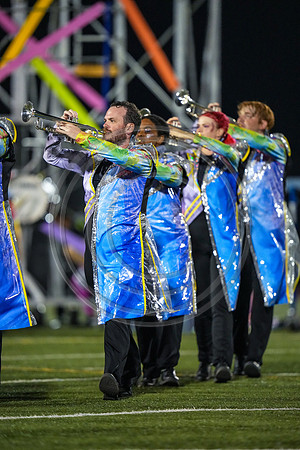 Buccaneers_230826_Reading-01147