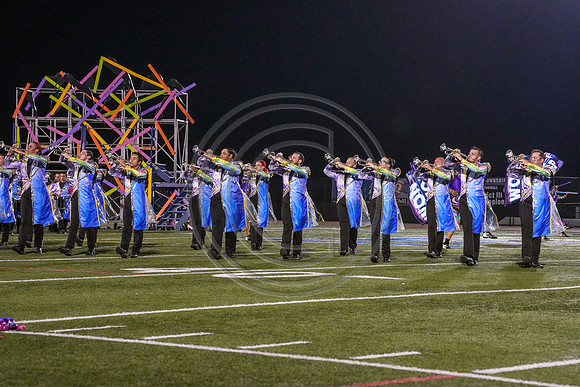 Buccaneers_230826_Reading-01148