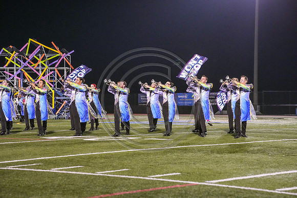 Buccaneers_230826_Reading-01149