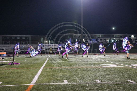 Buccaneers_230826_Reading-01152