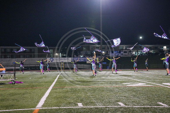 Buccaneers_230826_Reading-01153