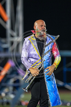 Buccaneers_230826_Reading-01155