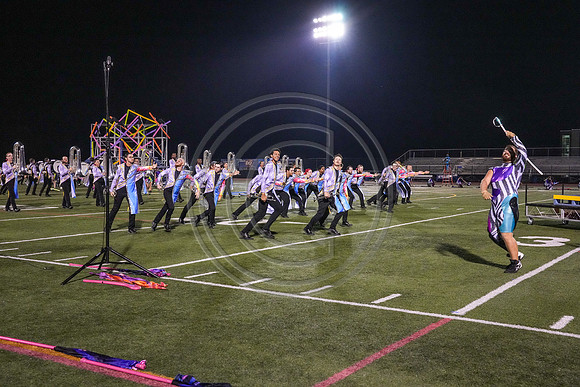 Buccaneers_230826_Reading-01156