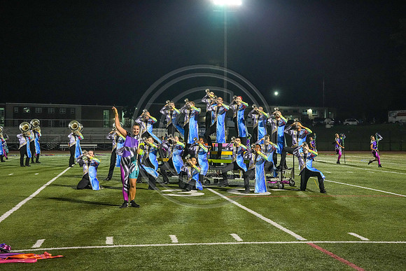 Buccaneers_230826_Reading-01159