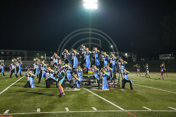 Buccaneers_230826_Reading-01160