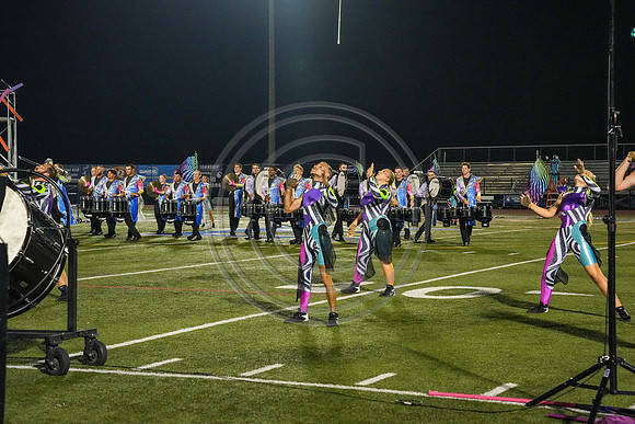 Buccaneers_230826_Reading-01162