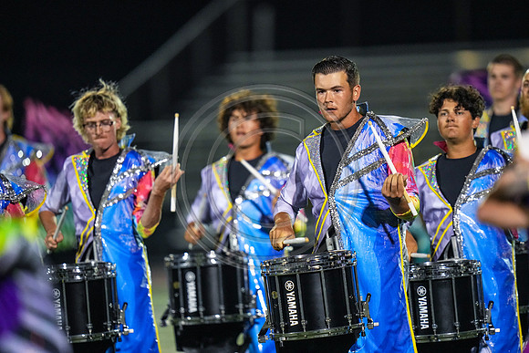 Buccaneers_230826_Reading-01164