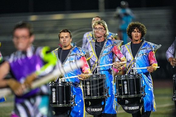 Buccaneers_230826_Reading-01165