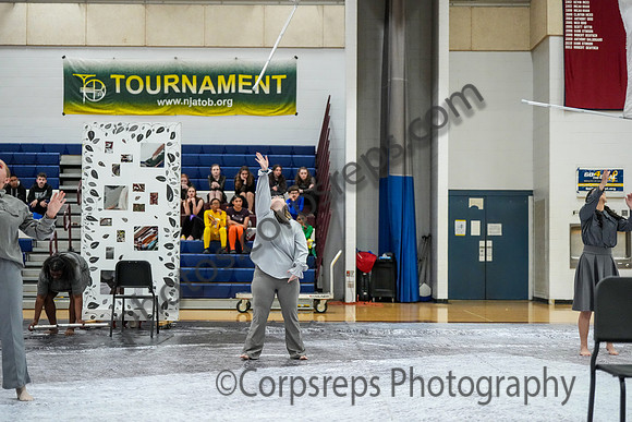 Millville Guard_250427_Eastern Regional-01062