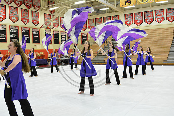 Scotch Plains-Fanwood Guard-391