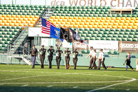 Hurricanes_220903_Rochester-00518