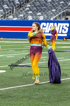 Loudon County_241102_MetLife Stadium-JB00011