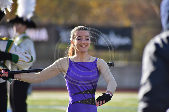 Bishop Feehan High School-250