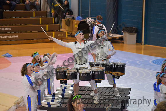 Owen J Roberts Percussion_250315_North Penn-DJK01340
