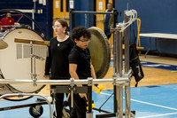 Matawan Percussion_250315_Wayne Valley HS-JB00013