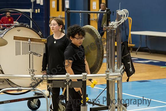 Matawan Percussion_250315_Wayne Valley HS-JB00013