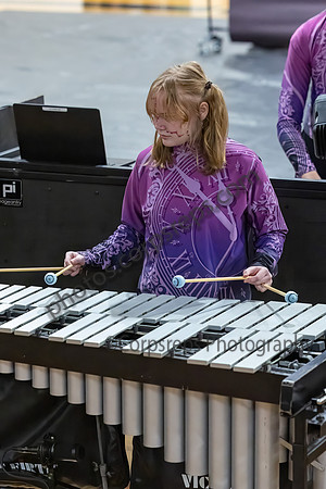 John F Kennedy Drumline_250301_Old Bridge HS-JB00029