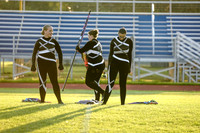 Southern Regional_190907_Timber Creek-03543
