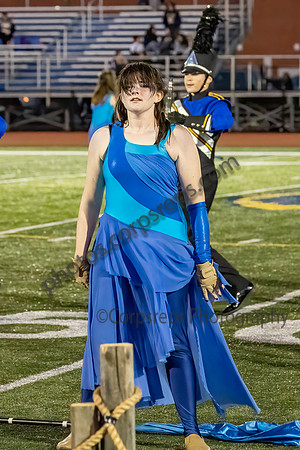 Pequannock Township_241026_Franklin High School-JB00035