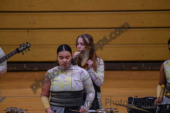 Hazleton Area Winds_250301_Wilson-DJK01487