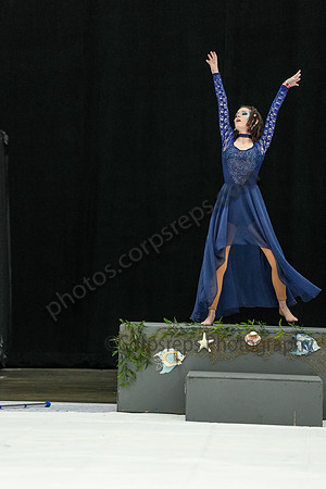 Gateway Regional Guard_250502_Wildwood-CM00624