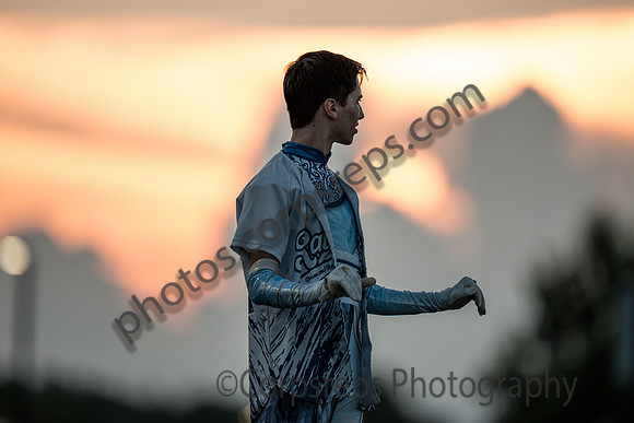 Raiders_250711_Seneca-00189