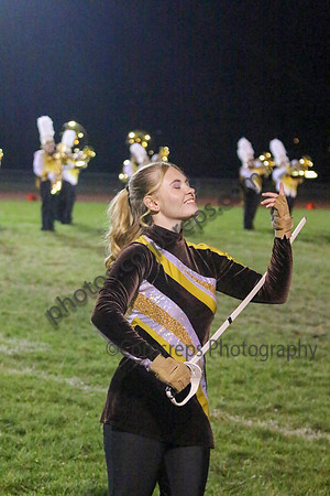 Rowan University_241012_West Deptford-JSB2126