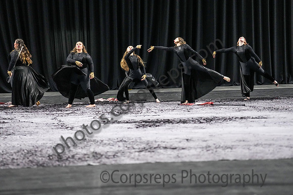 Barnegat Guard_240421_Cure Insurance Arena-08238