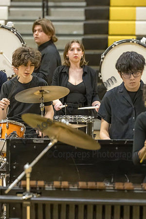 Hackettstown Drumline_250222_West Milford HS-JB00018