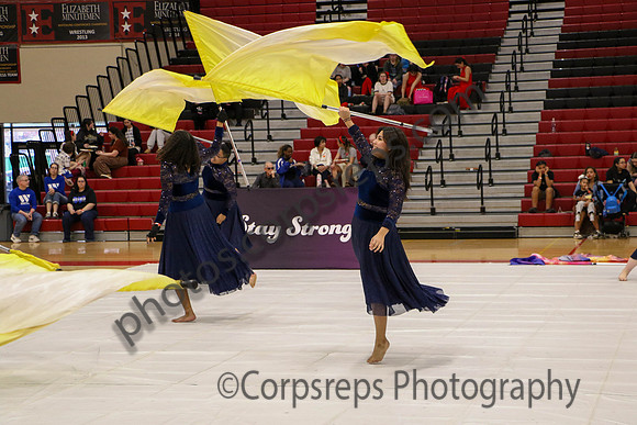 Matawan Guard_250329_Elizabeth-0045