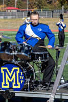 Manchester Township Band_241020_Woodbridge-JB00018